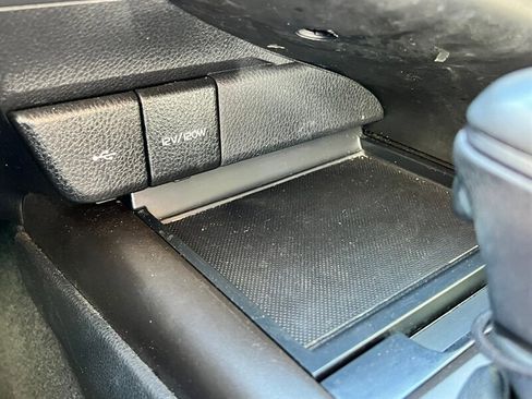 Used 2023 Toyota Camry SE w/ Cold Weather Package image 33