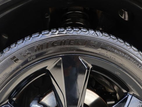 Used 2019 Honda Passport Elite image 29
