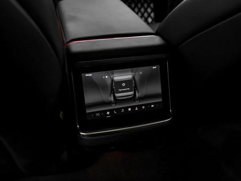 Used 2021 Tesla Model S Plaid image 35