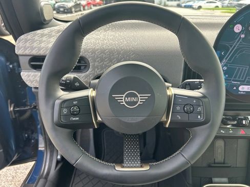 Used 2026 MINI Cooper S FWD image 30