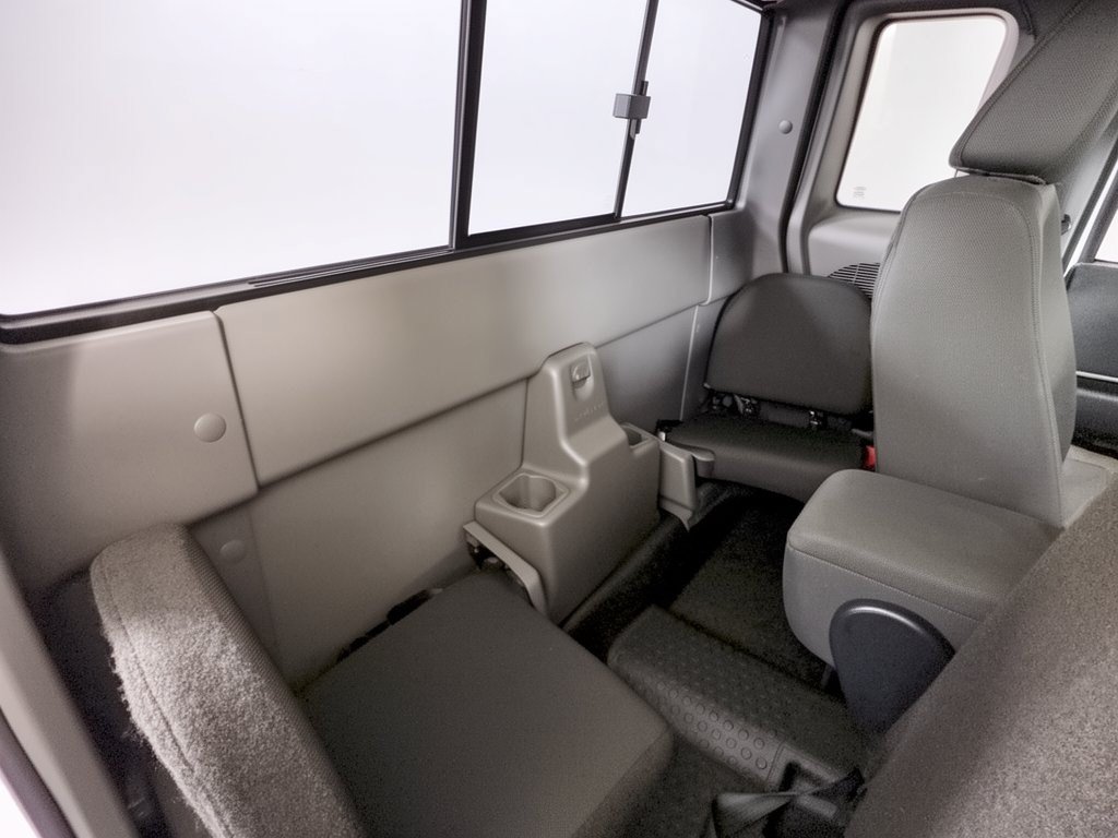 Used 2011 Ford Ranger Sport RWD image 29