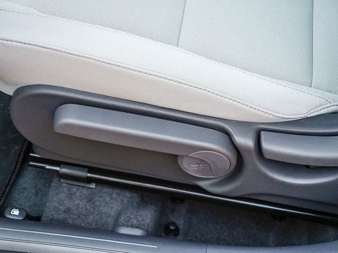 New 2026 Hyundai Kona SEL Sport image 25