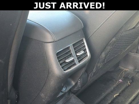 Used 2023 Hyundai Sonata Limited image 9