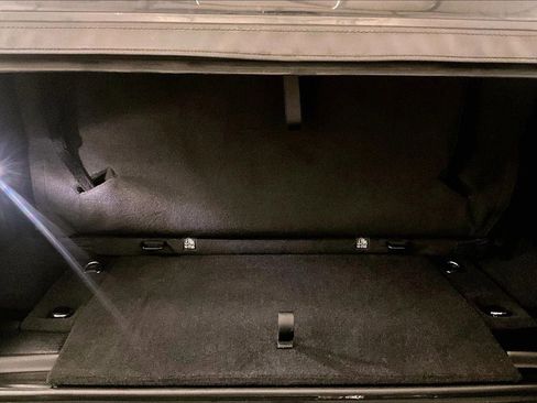 Used 2023 Jeep Wrangler Sport image 33