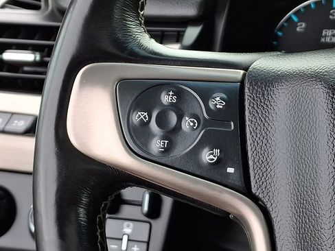 Used 2018 GMC Yukon Denali w/ Denali Ultimate Package image 26