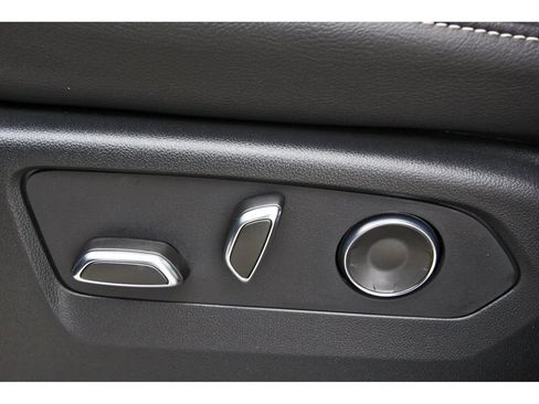 New 2026 Cadillac Escalade ESV 2WD image 23