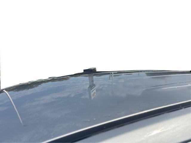 Used 2020 Chevrolet Trax LS w/ Tint and Cruise Package FWD image 11