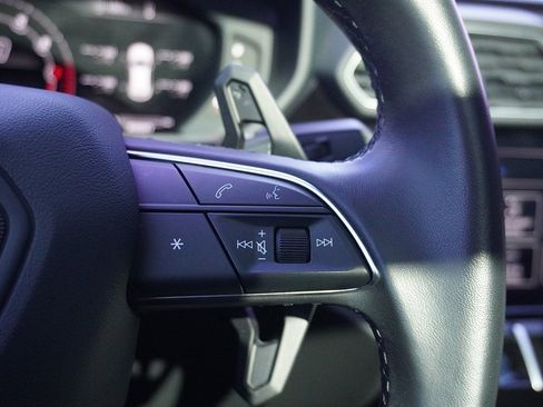 Used 2022 Lamborghini Urus image 56