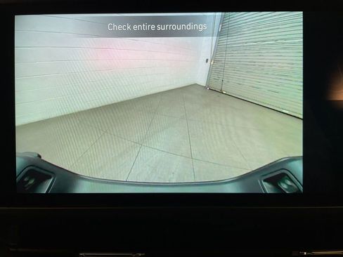 New 2026 Jeep Gladiator Sport image 12