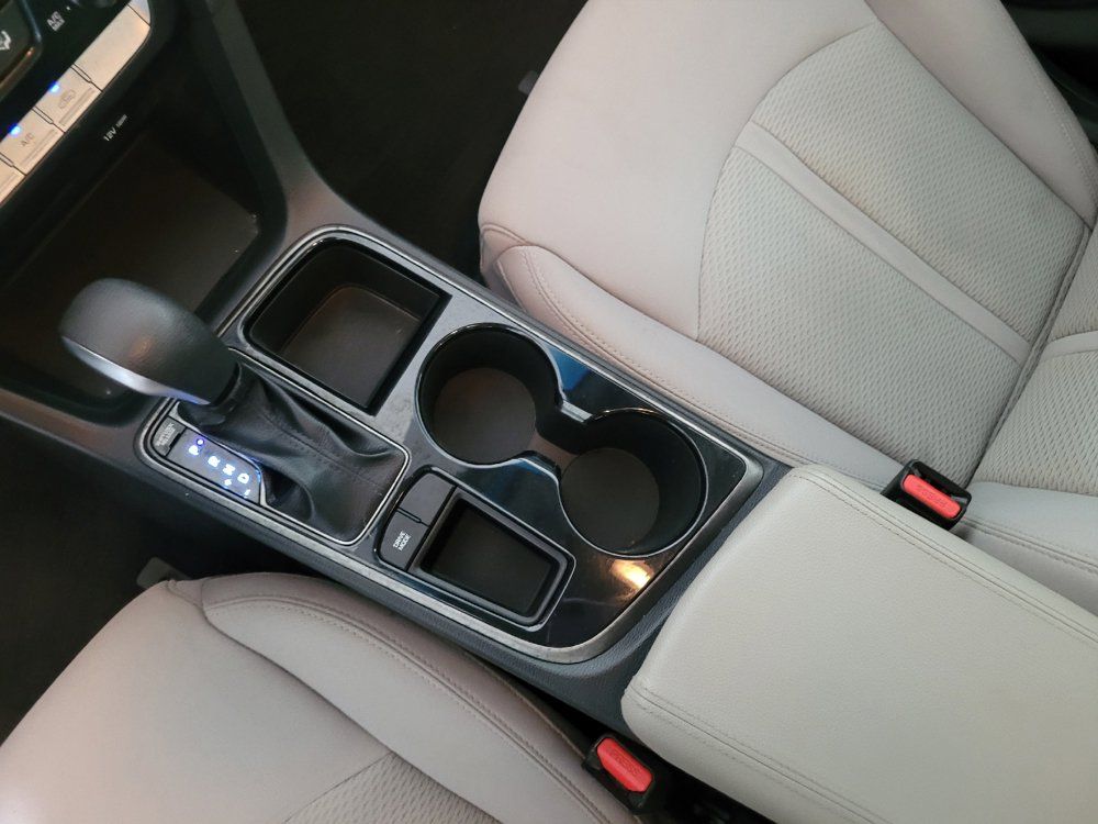 Used 2019 Hyundai Sonata SE FWD image 26