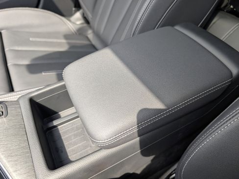 Used 2024 Audi A4 2.0T Premium Plus image 63