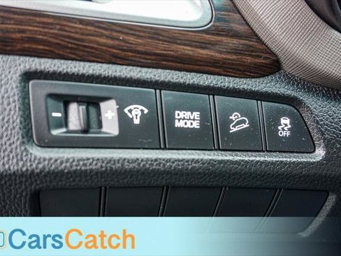 Used 2018 Hyundai Santa Fe Sport FWD image 31