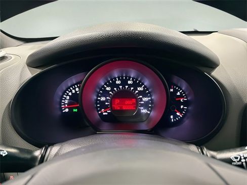 Used 2016 Kia Soul + w/ Eco Package image 18