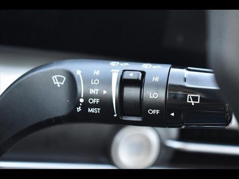 Certified 2025 Hyundai Tucson SEL image 26