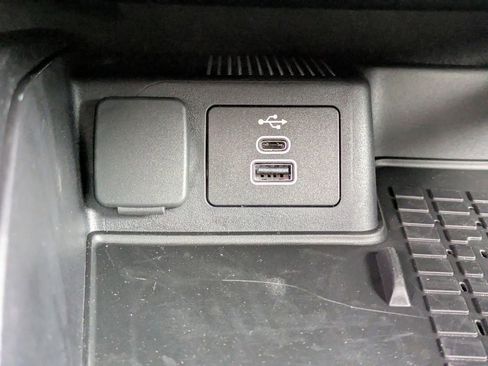 New 2025 Ford Bronco Sport Big Bend image 22