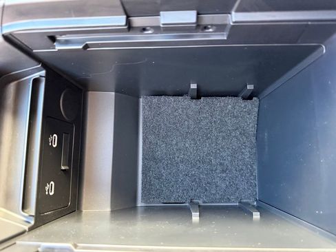 New 2026 MAZDA CX-30 AWD 2.5 S image 20