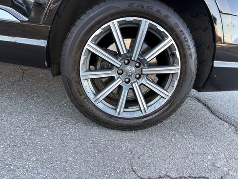 Used 2017 Audi Q7 2.0T Premium Plus w/ Premium Plus Package image 30