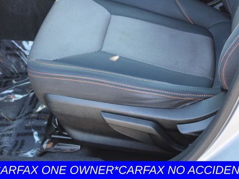 Used 2019 Subaru Crosstrek 2.0i Premium image 16