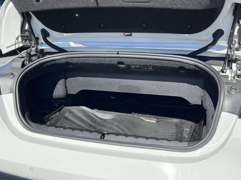 Used 2023 BMW M4 xDrive Competition w/ Executive Package image 24