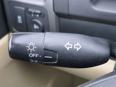 Used 2010 Honda CR-V EX image 28