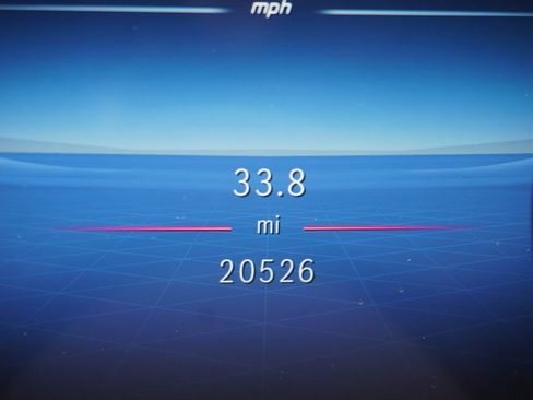 Used 2024 Mercedes-Benz GLC 300 image 3