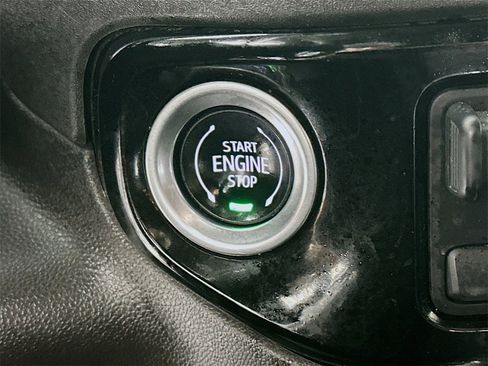 Used 2024 Chevrolet Silverado 1500 LT Trail Boss w/ Protection Package image 27