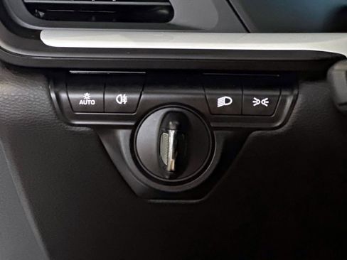 Certified 2024 Porsche 911 Carrera T image 27