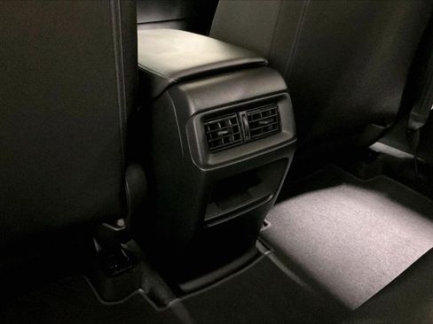 Used 2025 Honda CR-V LX image 34