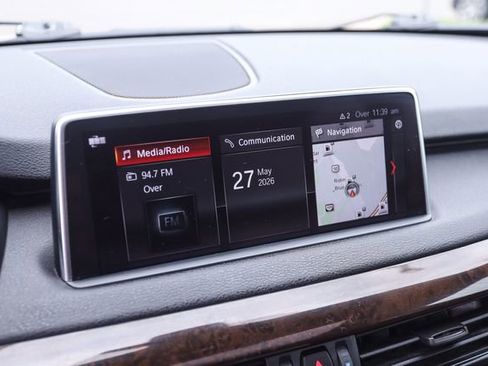 Used 2018 BMW X5 xDrive35i AWD/4WD image 44