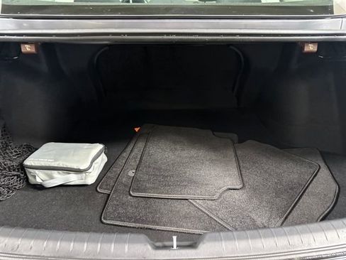 Certified 2023 Hyundai Sonata SE image 26