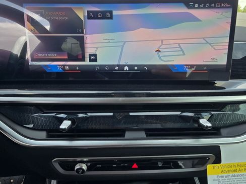 New 2026 BMW X5 xDrive40i w/ M Sport Package AWD/4WD image 19