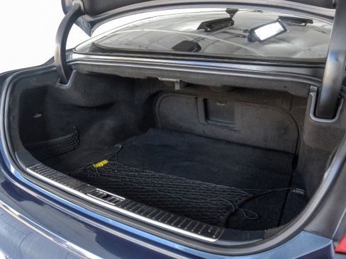 Used 2015 Kia K900 Luxury RWD image 62