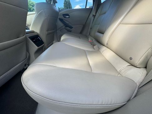 Used 2017 Acura RDX FWD image 20