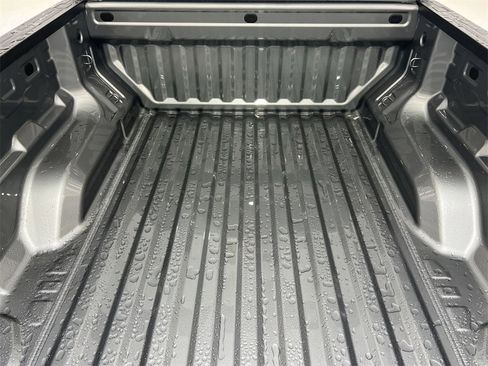 New 2026 Chevrolet Colorado LT w/ LT Convenience Package image 23