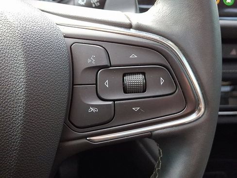 Certified 2023 Buick Envision Avenir AWD/4WD image 24