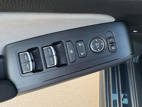 Certified 2024 Honda Civic LX image 11