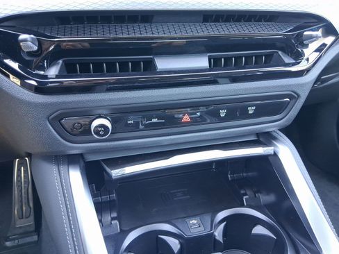 New 2026 BMW M440i Coupe w/ Premium Package image 26