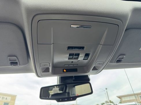 Used 2017 GMC Sierra 1500 Denali image 31