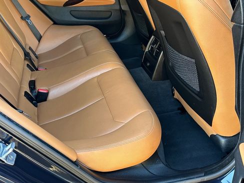 Used 2019 BMW 430i Gran Coupe w/ Convenience Package image 32