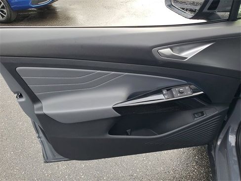 Certified 2023 Volkswagen ID.4 Pro S Plus image 14