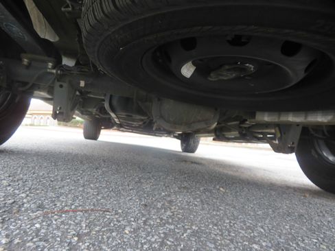 Used 2019 Ford Transit 150 XLT image 73