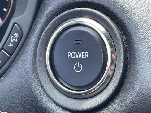 Used 2024 MAZDA CX-90 Plug-In Hybrid w/ Premium Plus AWD/4WD image 41