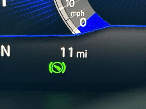 New 2026 Volkswagen Jetta S image 22