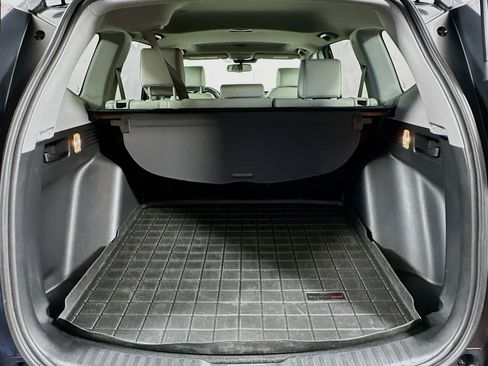 Used 2017 Honda CR-V EX-L image 28