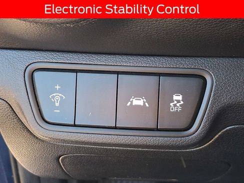 Used 2020 Kia Forte LXS FWD image 23