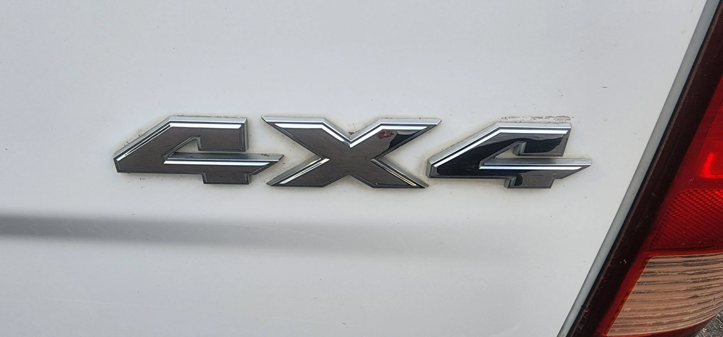 Used 2015 RAM 1500 Lone Star AWD/4WD image 21