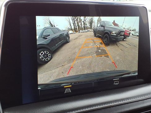 Used 2023 Chevrolet Tahoe LT image 25