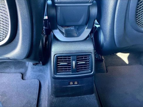 Used 2019 BMW X1 xDrive28i w/ Convenience Package image 10