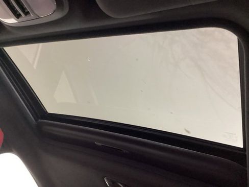 New 2025 Subaru WRX Limited image 14