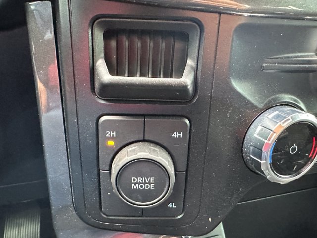 Used 2023 Ford F150 XLT w/ Equipment Group 302A High AWD/4WD image 29